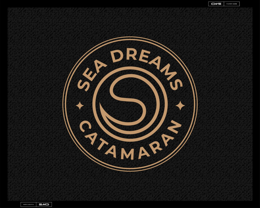 SEA DREAMS - 2