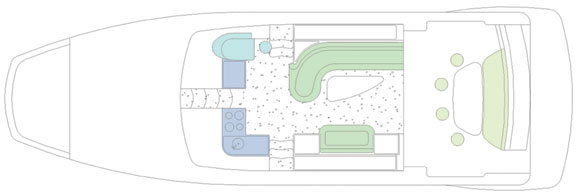 Plan image - 1