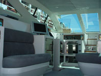 Interior image - 2