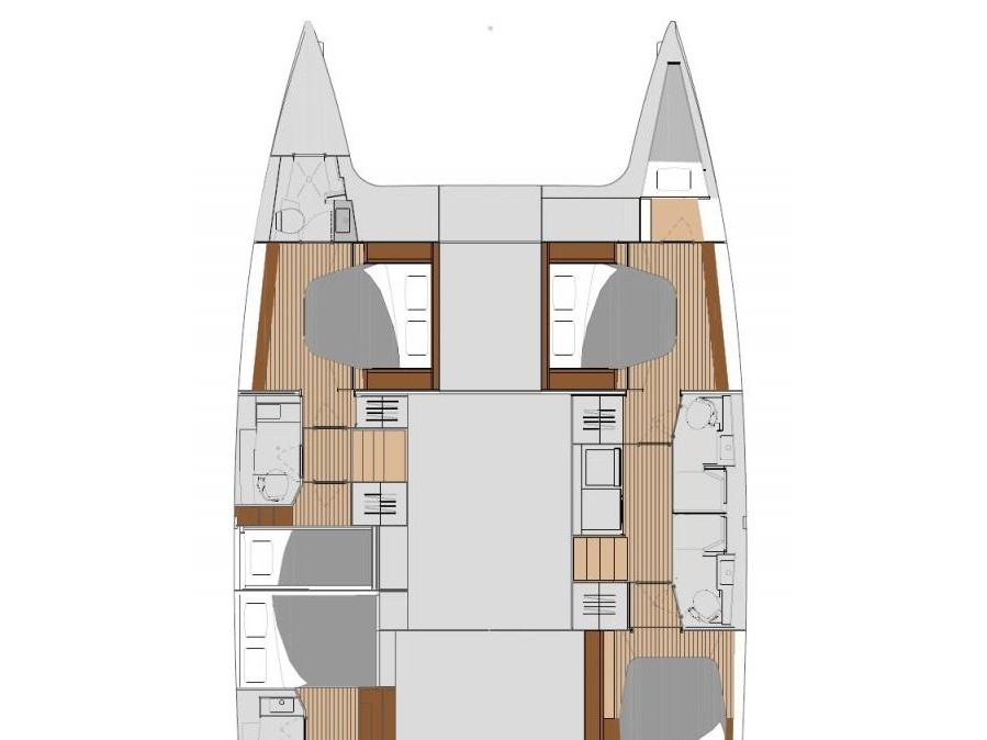 Plan image - 1