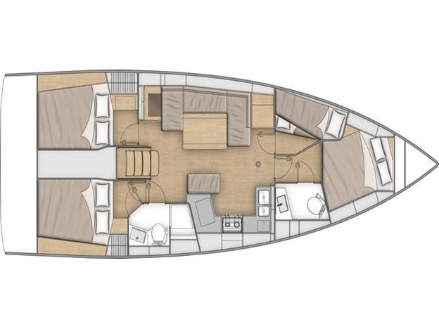 Plan image - 2