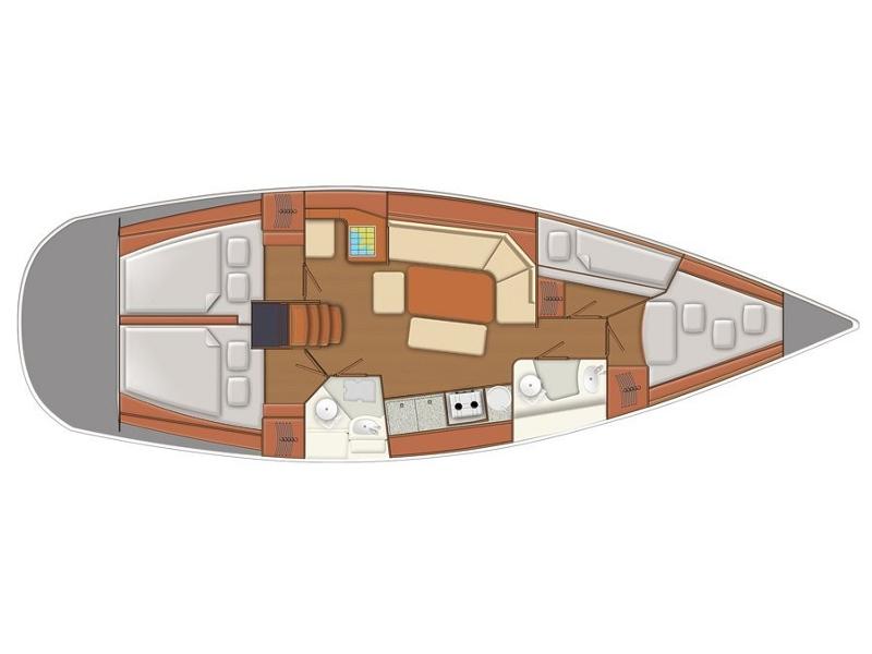 Plan image - 2