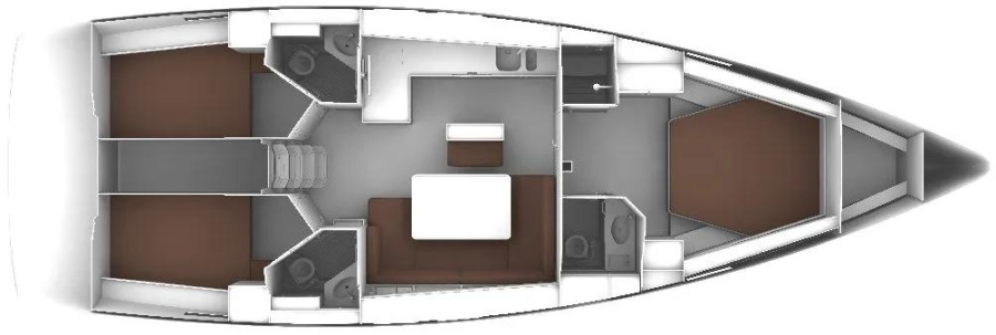 Plan image - 2