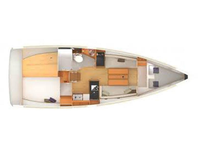 Plan image - 2
