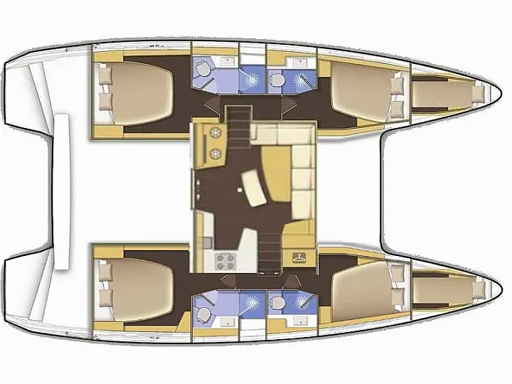 Plan image - 2