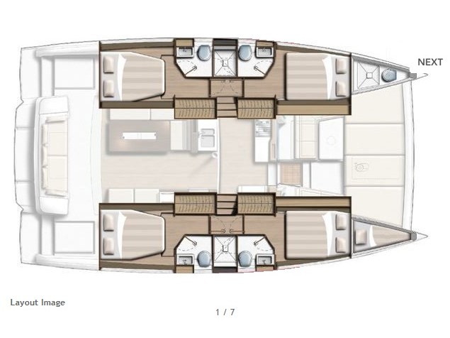 Plan image - 2