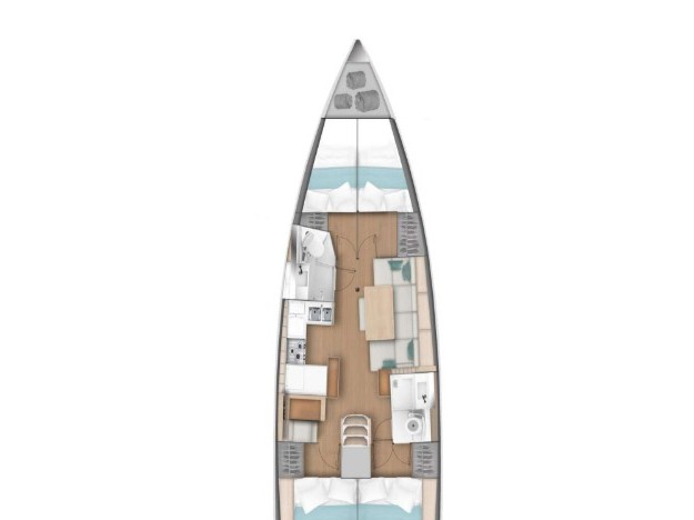 Plan image - 1
