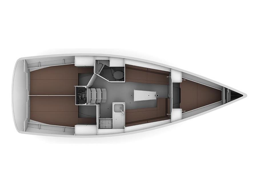 Plan image - 2