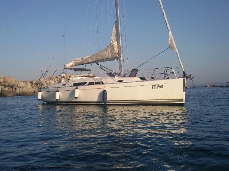 Sventola - 2