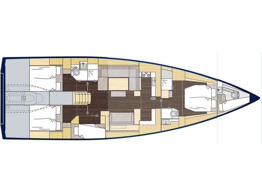 Plan image - 1