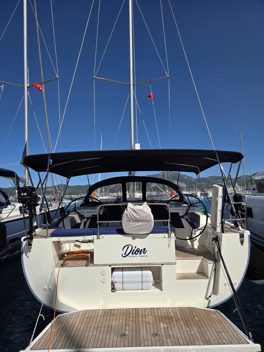 Main image - 0