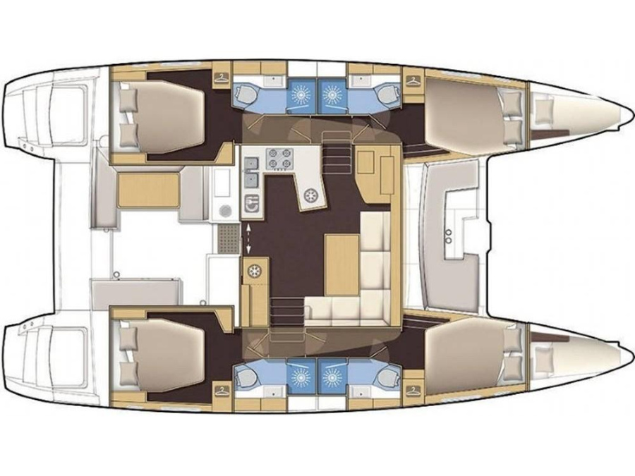 Plan image - 2