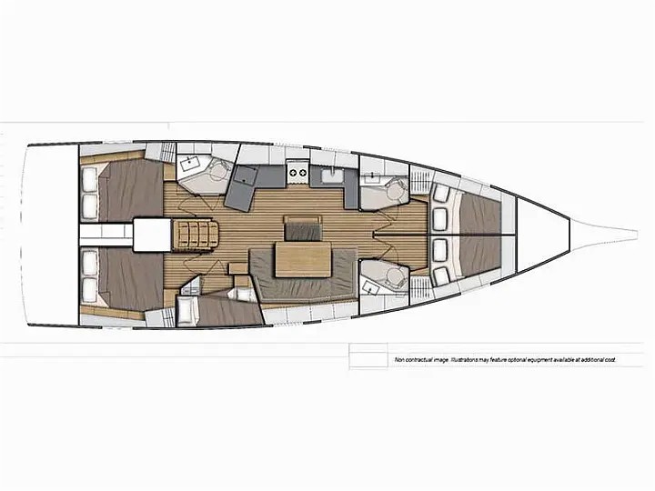 Plan image - 2