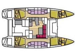 Plan image - 1