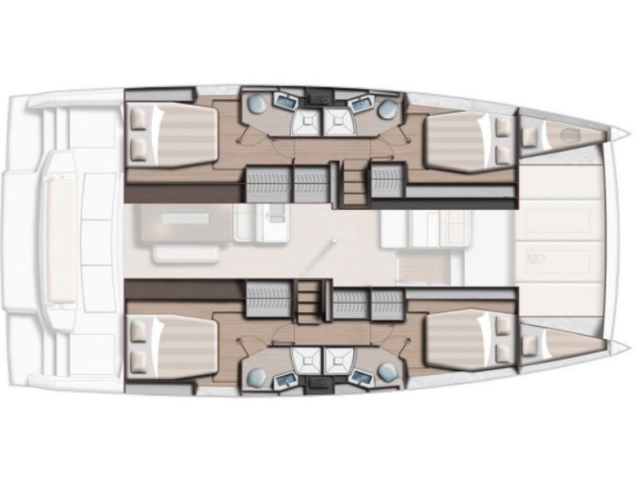 Plan image - 1