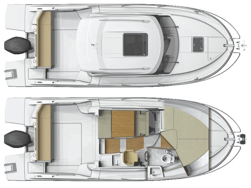Plan image - 2