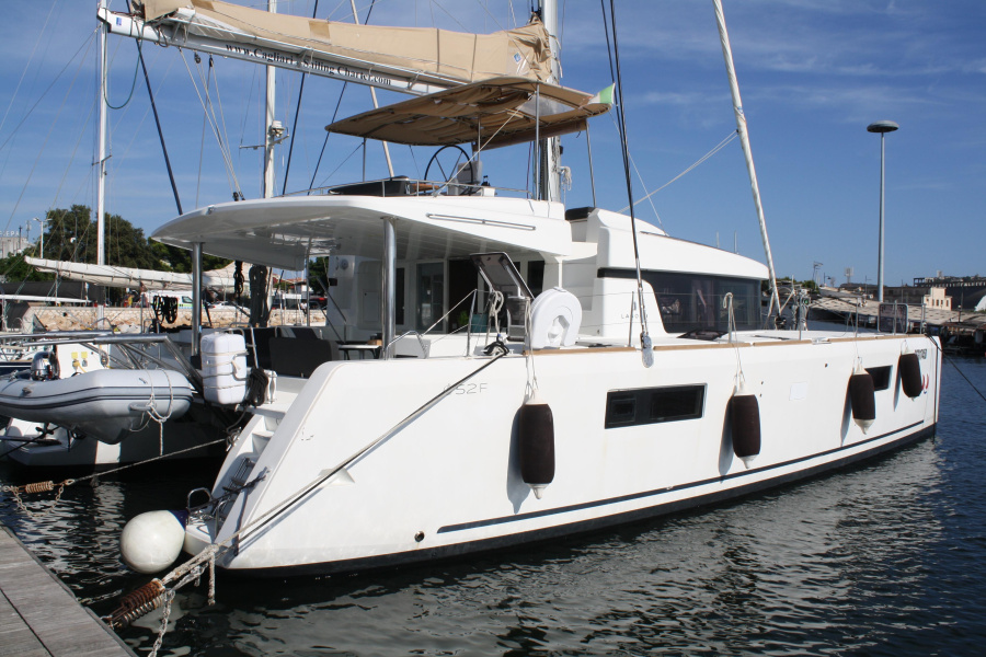 Cala Luna - 2