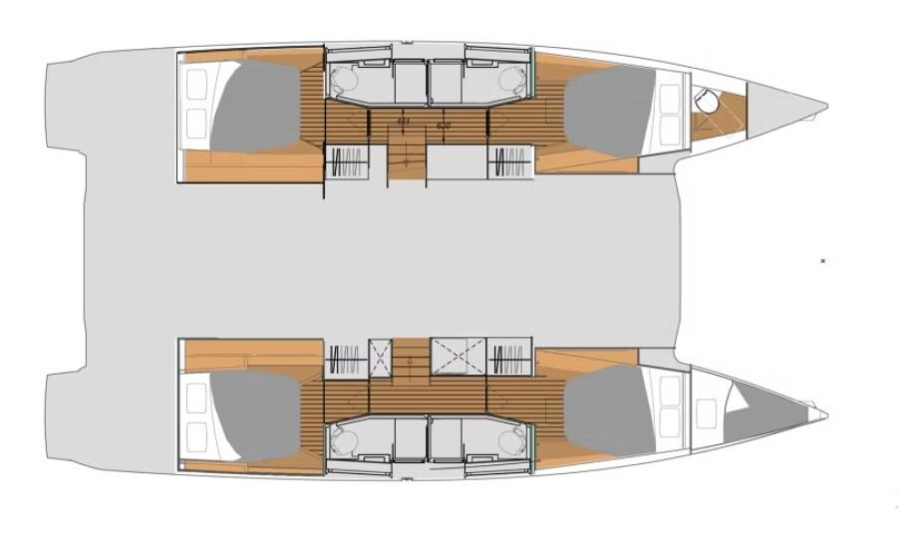 Nauti Intentions - 1