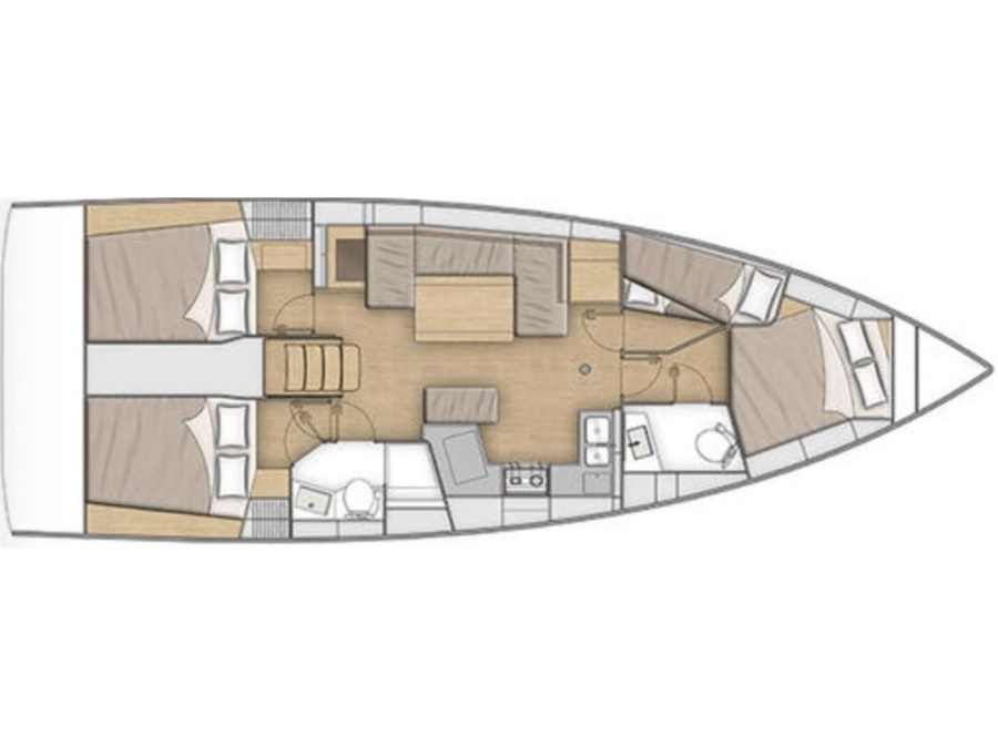 Plan image - 1