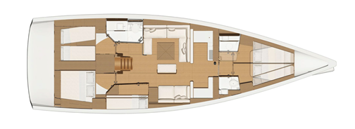 Plan image - 1