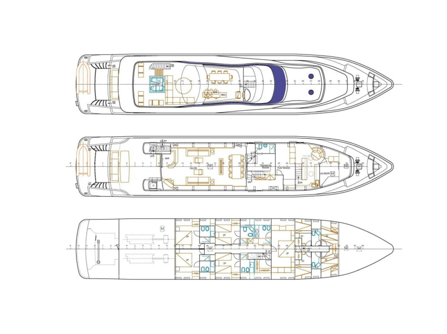 Plan image - 2