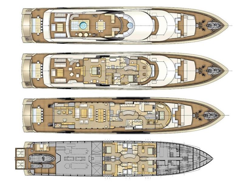 Plan image - 1