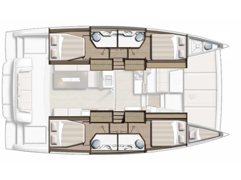 Plan image - 1