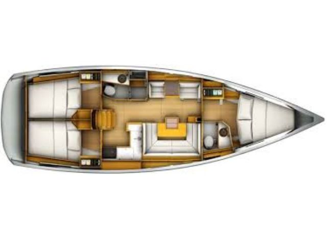 Plan image - 1