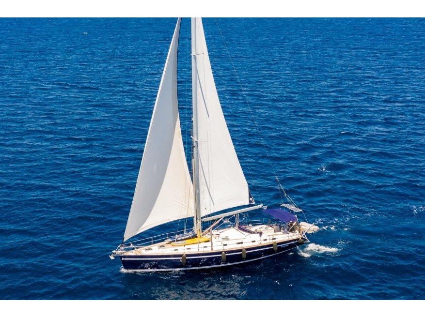 Main image - 0