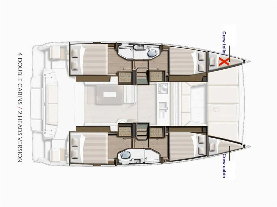 Plan image - 1