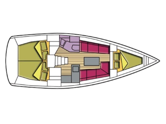 Plan image - 1