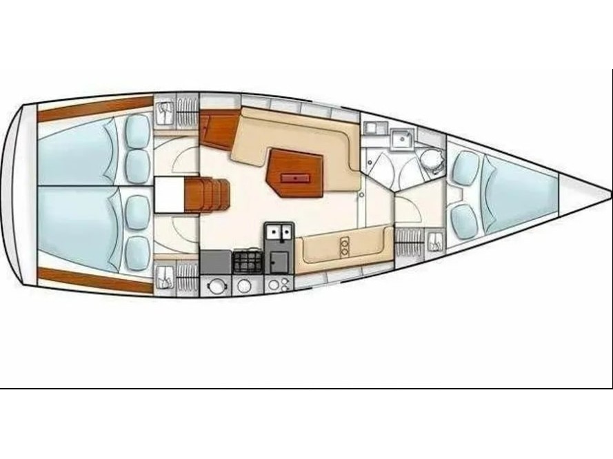 Plan image - 1