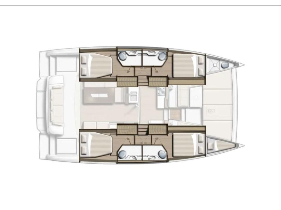 Plan image - 1