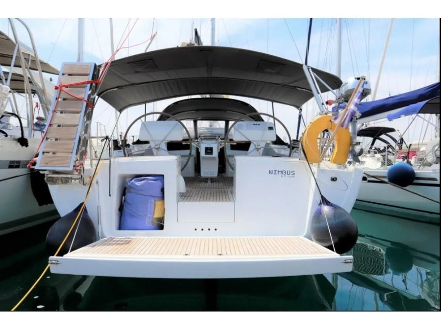 Main image - 0