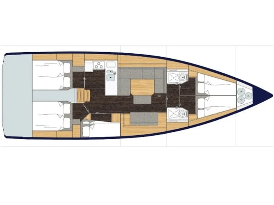 Plan image - 1