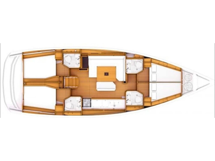 Plan image - 1