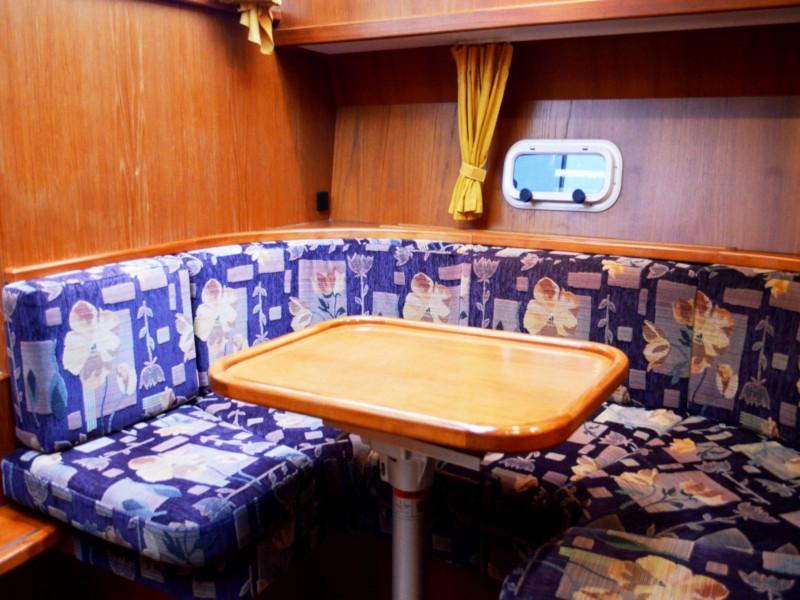 Interior image - 1