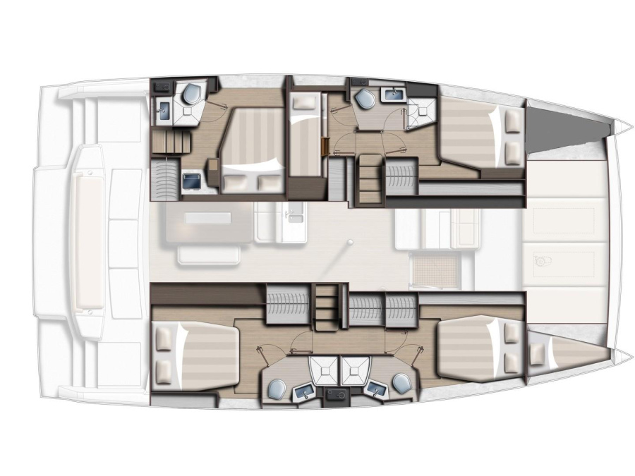 Plan image - 1