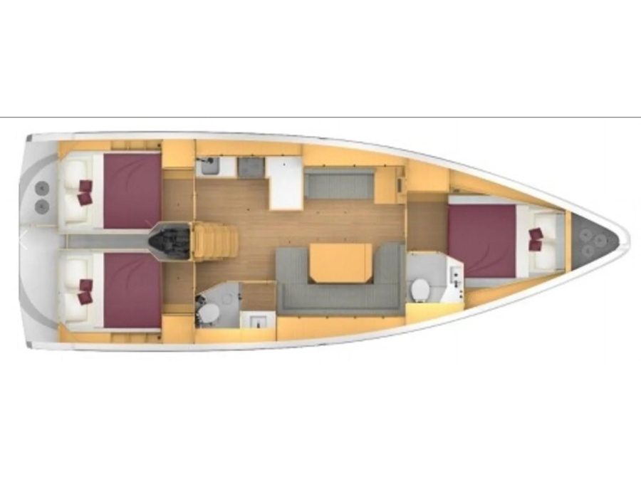 Plan image - 1