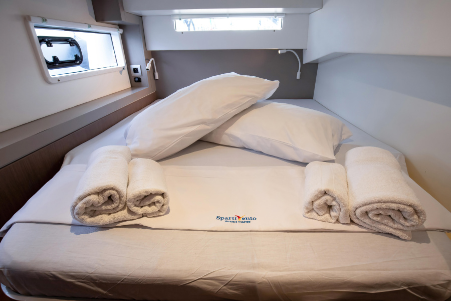 Peppina - Standard Line - 2