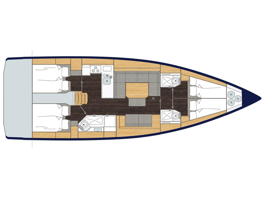 Plan image - 2