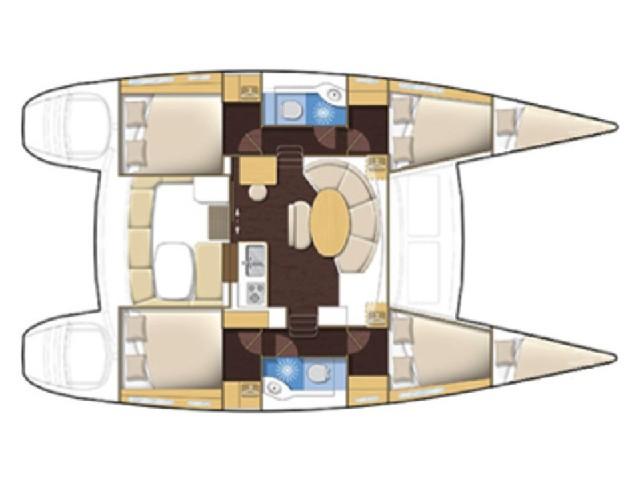 Plan image - 1