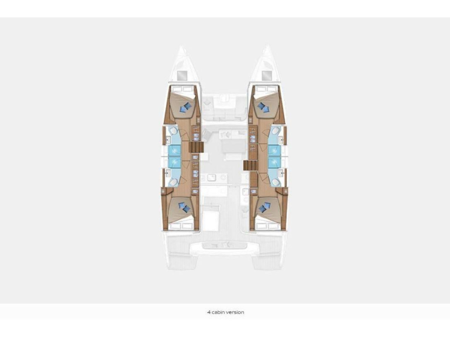 Plan image - 1