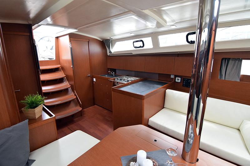 Norma (Refit 2022) - 1