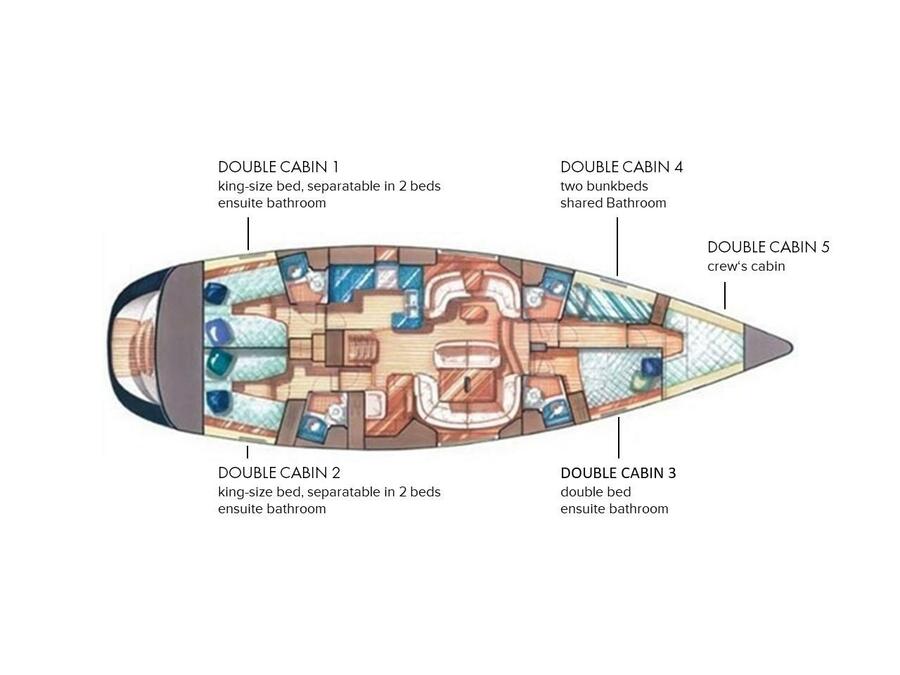 Plan image - 1