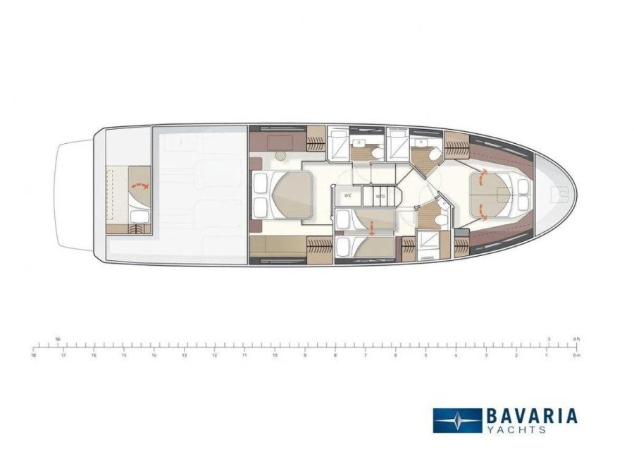 Plan image - 2