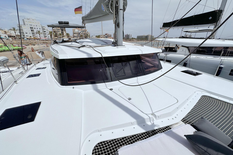 Laja - 2