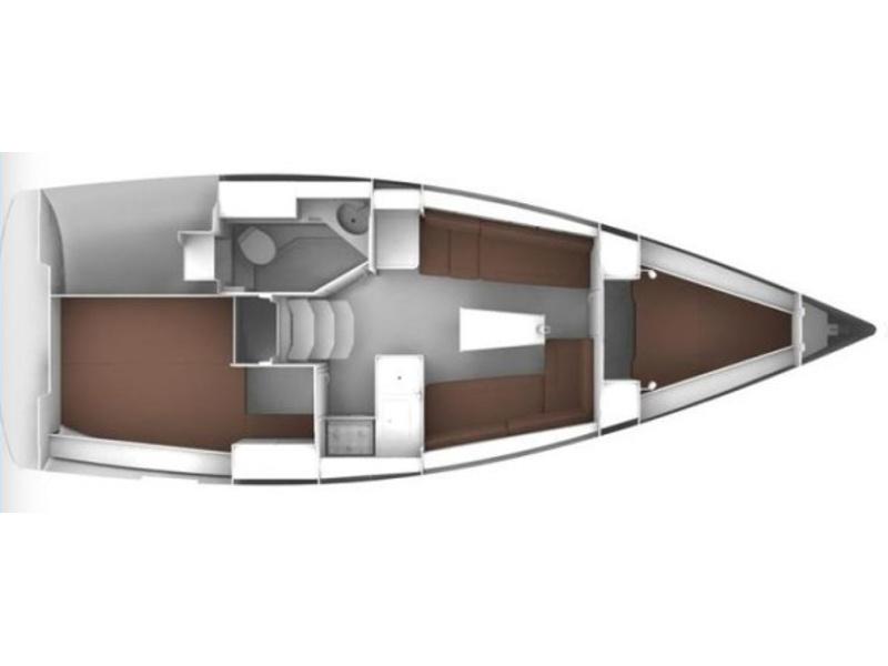 Plan image - 2