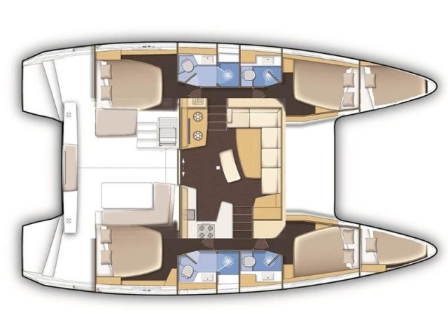 Plan image - 2