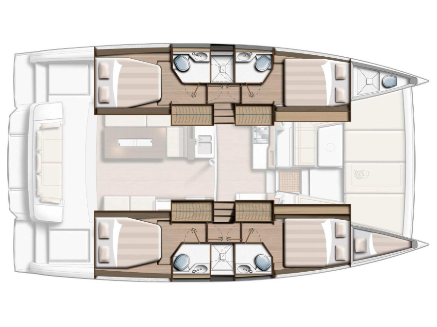 Plan image - 1